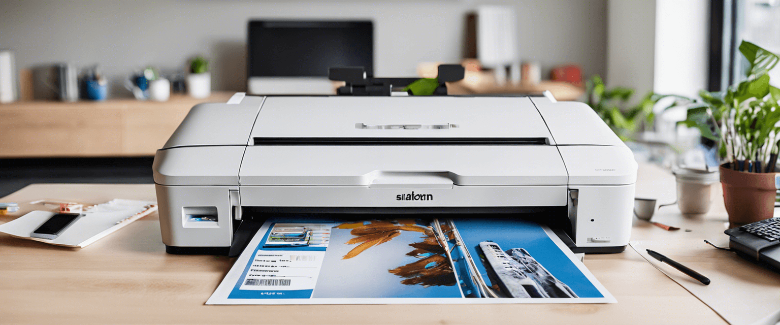 What is the resolution of the Epson P600?