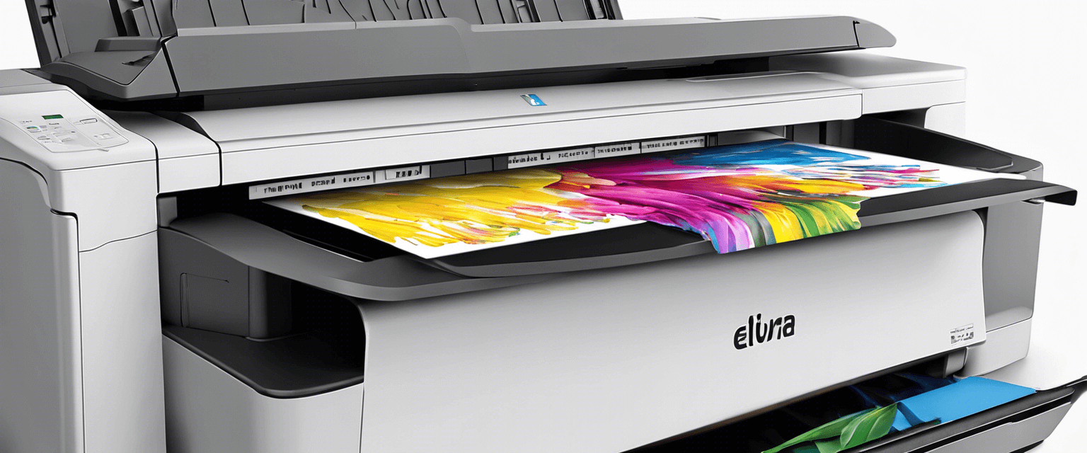 Can HP OfficeJet 8020 print double sided?