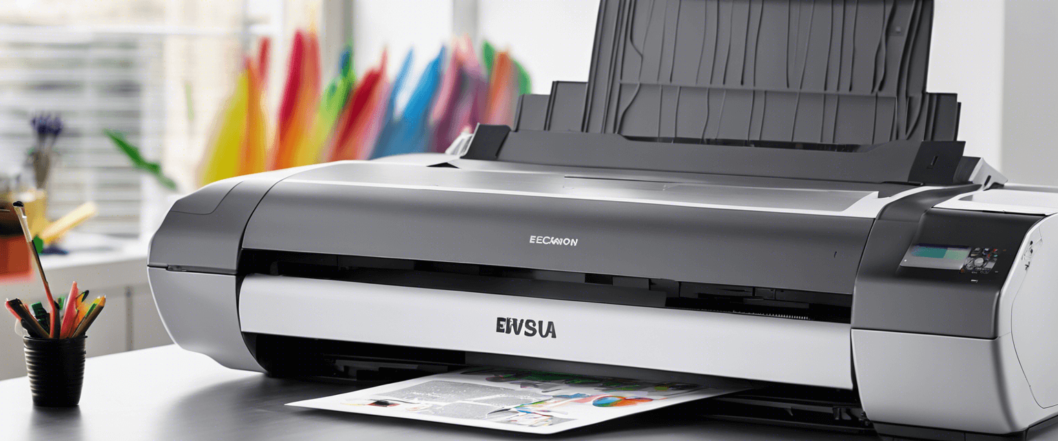 Can I convert a printer to a white toner printer?