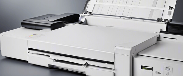 What is the price of HP Deskjet ink advantage?