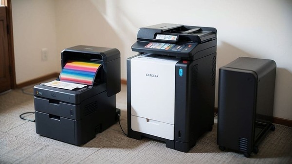 Can Epson ET 15000 print A3?