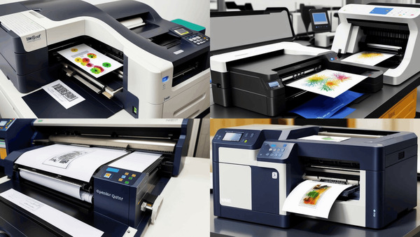 Can Epson ET-2710 print double-sided?