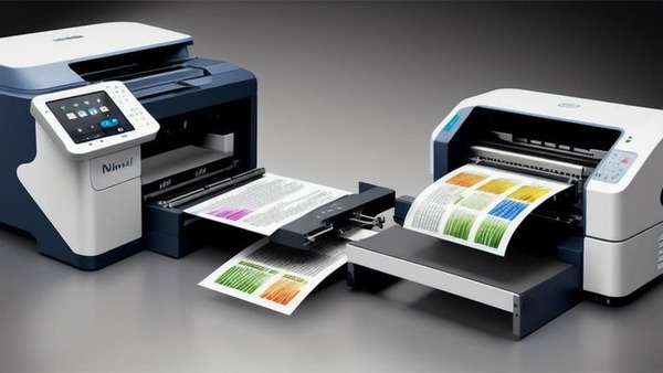 What is the price of HP OfficeJet 100 mobile printer in India?