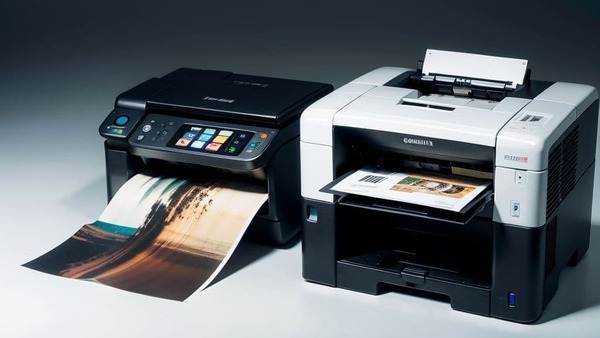 Is HP OfficeJet Pro 8035e Wireless?