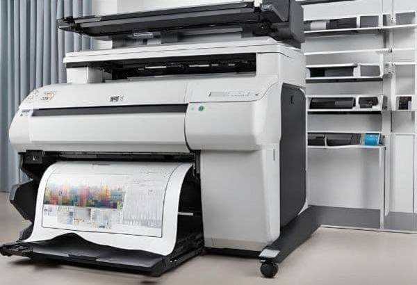 Can Epson ET-8550 print 13×19?