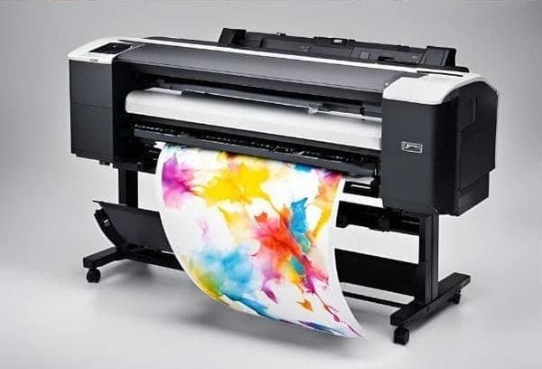 What is A3 size printer?