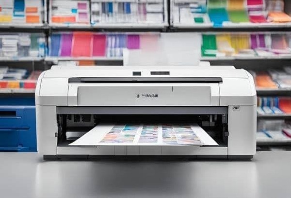 Can an Epson printer print 11×17?