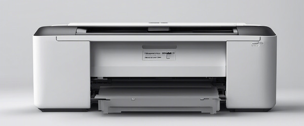 What is the difference between DeskJet and laserjet?