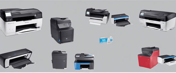 Does the Epson 2850 print double-sided automatically?