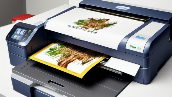 Do Xerox machines still exist?