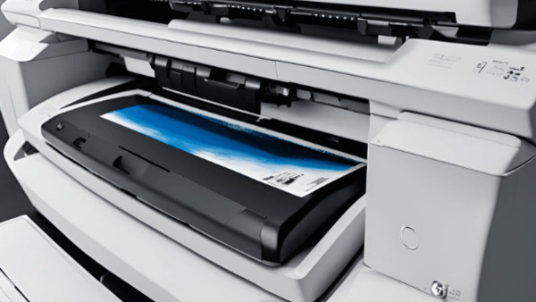 What is the price of Canon ip7270 single function inkjet printer?