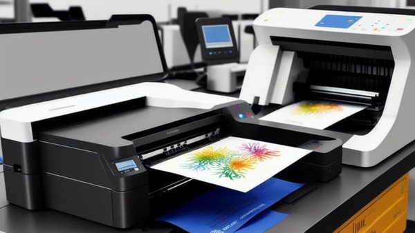 Can an Epson ET-2750 print photo paper?