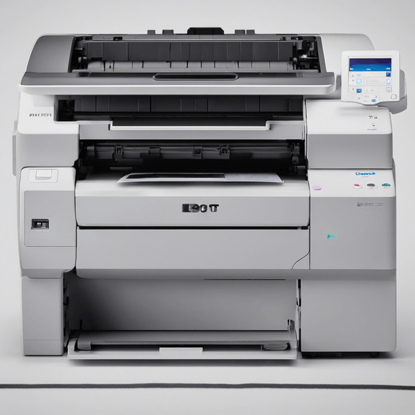 What is the price of HP 7500 printer?